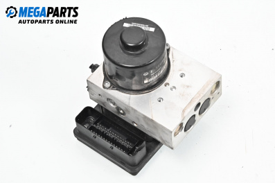 Помпа ABS за Volkswagen Touareg SUV I (10.2002 - 01.2013), № 7L0 907 379 C