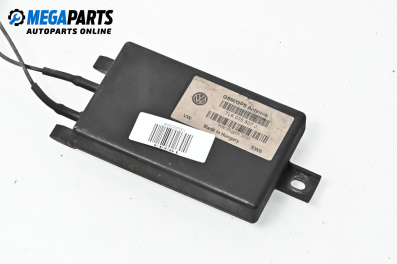 Усилвател антена за Volkswagen Touareg SUV I (10.2002 - 01.2013), № 7L6 035 507 J