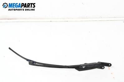 Рамо на чистачка за Volkswagen Touareg SUV I (10.2002 - 01.2013), позиция: дясна