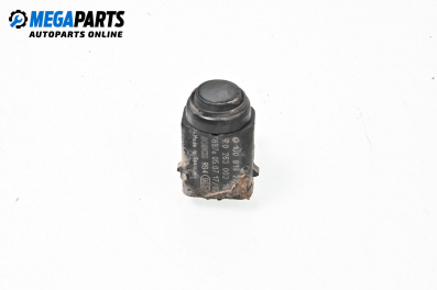 Парктроник за Volkswagen Touareg SUV I (10.2002 - 01.2013)