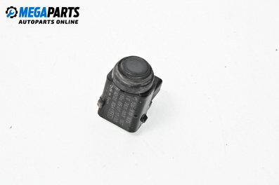 Парктроник за Volkswagen Touareg SUV I (10.2002 - 01.2013), № Bosch 0 263 003 187