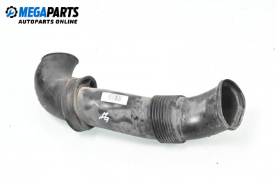 Въздуховод за Volkswagen Touareg SUV I (10.2002 - 01.2013) 5.0 V10 TDI, 313 к.с.