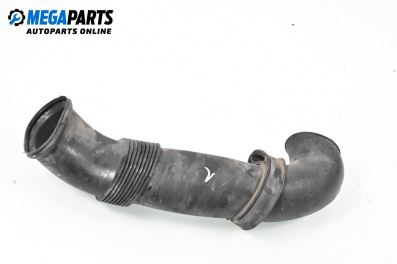 Въздуховод за Volkswagen Touareg SUV I (10.2002 - 01.2013) 5.0 V10 TDI, 313 к.с.