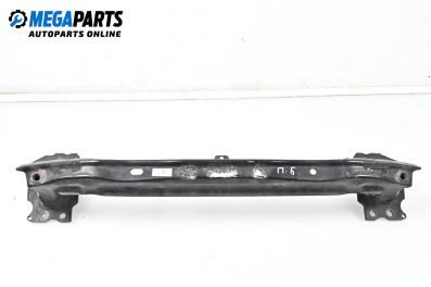 Основа броня за Volkswagen Touareg SUV I (10.2002 - 01.2013), джип, позиция: предна