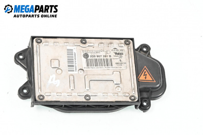Xenon баласт за Volkswagen Touareg SUV I (10.2002 - 01.2013), № 3D0 907 391 B