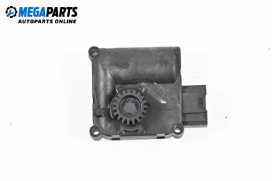 Моторче клапа парно за Volkswagen Touareg SUV I (10.2002 - 01.2013) 5.0 V10 TDI, 313 к.с.
