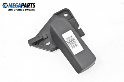 Вътрешна дръжка преден капак за Volkswagen Touareg SUV I (10.2002 - 01.2013), 4+1 вр., джип