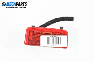 Плафон за Volkswagen Touareg SUV I (10.2002 - 01.2013)