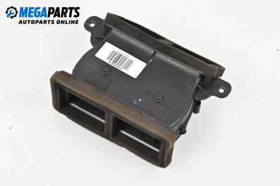 Въздуховод парно за Volkswagen Touareg SUV I (10.2002 - 01.2013) 5.0 V10 TDI, 313 к.с.