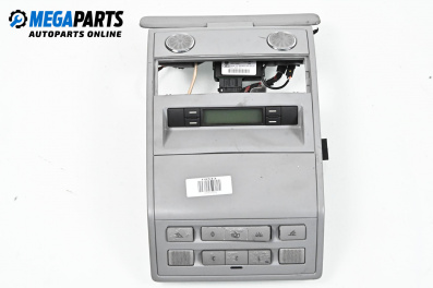 Плафон за Volkswagen Touareg SUV I (10.2002 - 01.2013), № 3D0 909 511