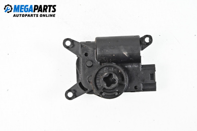Моторче клапа парно за Volkswagen Touareg SUV I (10.2002 - 01.2013) 5.0 V10 TDI, 313 к.с., № 52411483