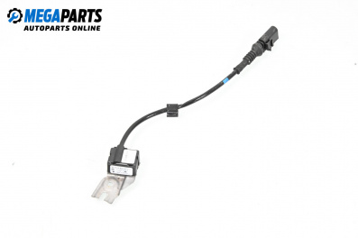 Датчик скорост за Volkswagen Touareg SUV I (10.2002 - 01.2013), № 7L0 907 673 C