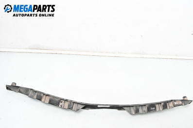 Държач броня за Volkswagen Touareg SUV I (10.2002 - 01.2013), джип, позиция: задна