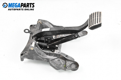 Спирачен педал за Volkswagen Touareg SUV I (10.2002 - 01.2013)