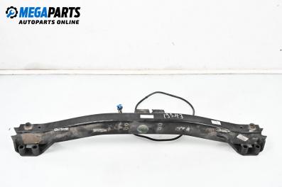 Теглич за Volkswagen Touareg SUV I (10.2002 - 01.2013), джип, № 7L6 803 881 P