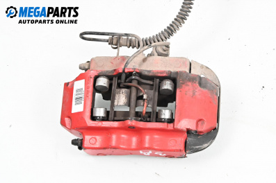 Спирачен апарат за Volkswagen Touareg SUV I (10.2002 - 01.2013), позиция: задна, дясна