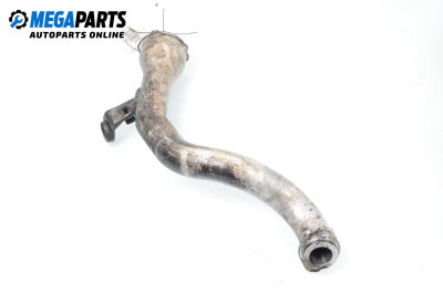 Тръба турбо за Volkswagen Touareg SUV I (10.2002 - 01.2013) 5.0 V10 TDI, 313 к.с.