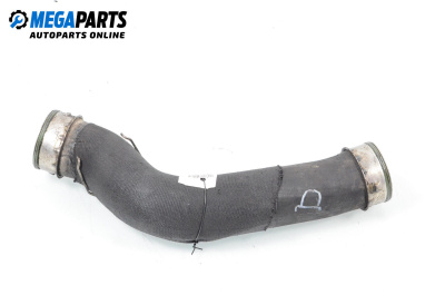 Маркуч турбо за Volkswagen Touareg SUV I (10.2002 - 01.2013) 5.0 V10 TDI, 313 к.с.