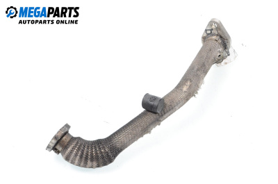 EGR тръба за Volkswagen Touareg SUV I (10.2002 - 01.2013) 5.0 V10 TDI, 313 к.с.
