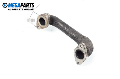 EGR тръба за Volkswagen Touareg SUV I (10.2002 - 01.2013) 5.0 V10 TDI, 313 к.с.