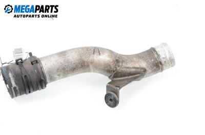 Тръба турбо за Volkswagen Touareg SUV I (10.2002 - 01.2013) 5.0 V10 TDI, 313 к.с.