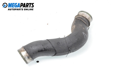 Маркуч турбо за Volkswagen Touareg SUV I (10.2002 - 01.2013) 5.0 V10 TDI, 313 к.с.