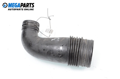 Тръба турбо за Volkswagen Touareg SUV I (10.2002 - 01.2013) 5.0 V10 TDI, 313 к.с.