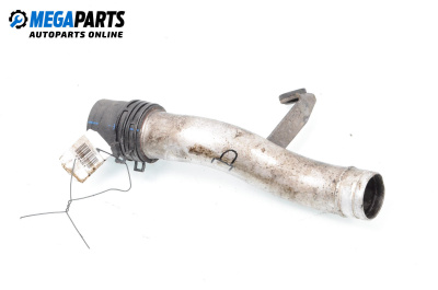 Тръба турбо за Volkswagen Touareg SUV I (10.2002 - 01.2013) 5.0 V10 TDI, 313 к.с.