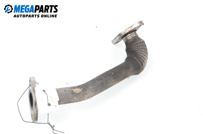 EGR тръба за Volkswagen Touareg SUV I (10.2002 - 01.2013) 5.0 V10 TDI, 313 к.с.