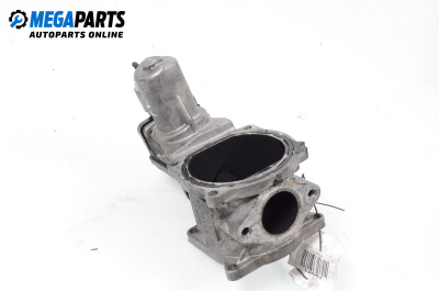 EGR-клапан за Volkswagen Touareg SUV I (10.2002 - 01.2013) 5.0 V10 TDI, 313 к.с., № 07Z 131 501 C