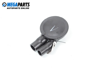 Клапан картерни газове за Volkswagen Touareg SUV I (10.2002 - 01.2013) 5.0 V10 TDI, 313 к.с.