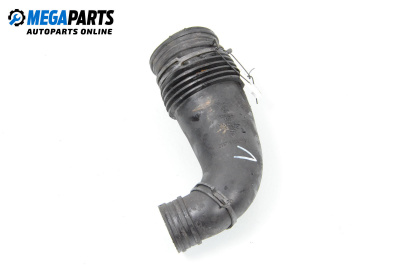 Тръба турбо за Volkswagen Touareg SUV I (10.2002 - 01.2013) 5.0 V10 TDI, 313 к.с.