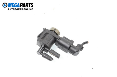 Вакуум клапан за Volkswagen Touareg SUV I (10.2002 - 01.2013) 5.0 V10 TDI, 313 к.с.
