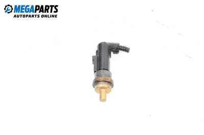 Температурен датчик за Volkswagen Touareg SUV I (10.2002 - 01.2013)