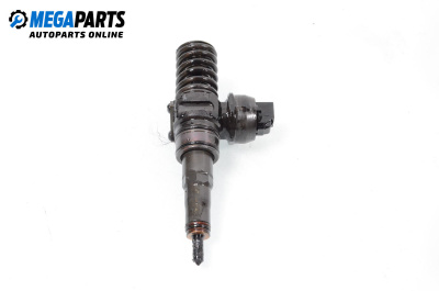 Дюза дизел за Volkswagen Touareg SUV I (10.2002 - 01.2013) 5.0 V10 TDI, 313 к.с.