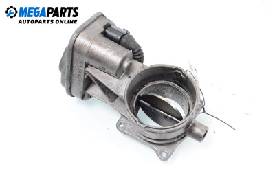 Дроселова клапа за Volkswagen Touareg SUV I (10.2002 - 01.2013) 5.0 V10 TDI, 313 к.с., № 07Z 128 070 G