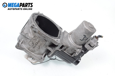 EGR-клапан за Volkswagen Touareg SUV I (10.2002 - 01.2013) 5.0 V10 TDI, 313 к.с., № 07Z 131 502 A