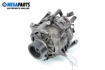 Алтернатор / генератор за Volkswagen Touareg SUV I (10.2002 - 01.2013) 5.0 V10 TDI, 313 к.с., № 07Z 903 021E