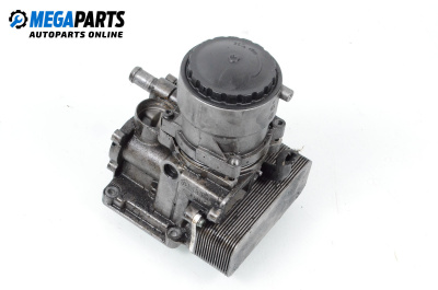 Корпус за маслен филтър за Volkswagen Touareg SUV I (10.2002 - 01.2013) 5.0 V10 TDI, 313 к.с., № 07Z 115 389