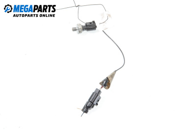 Датчик налягане за Volkswagen Touareg SUV I (10.2002 - 01.2013)