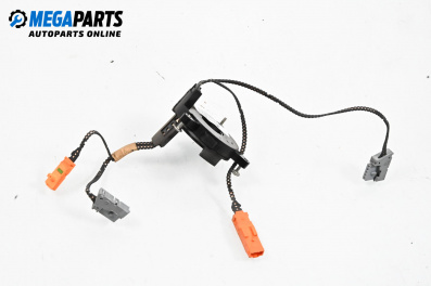 Лентов кабел за Airbag за Peugeot 206 Hatchback (08.1998 - 12.2012)