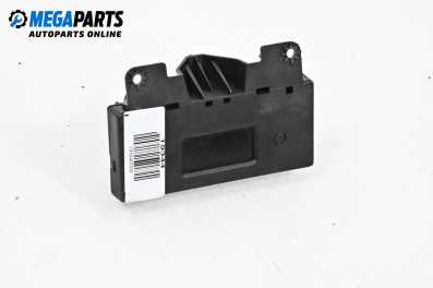 Часовник за Peugeot 206 Hatchback (08.1998 - 12.2012)