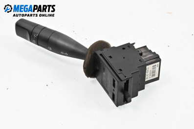 Лостче за светлини за Peugeot 206 Hatchback (08.1998 - 12.2012), № 96307459ZL