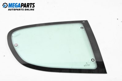 Фикс за Peugeot 206 Hatchback (08.1998 - 12.2012), 2+1 вр., хечбек, позиция: дясна