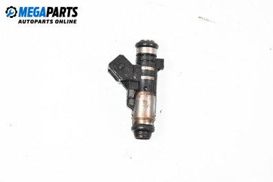 Дюза бензин за Peugeot 206 Hatchback (08.1998 - 12.2012) 1.1 i, 60 к.с.