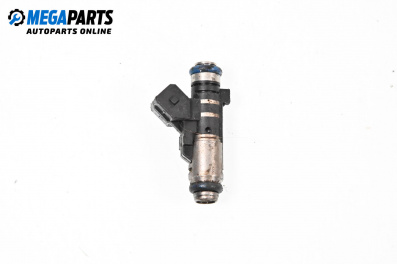 Дюза бензин за Peugeot 206 Hatchback (08.1998 - 12.2012) 1.1 i, 60 к.с.