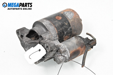 Стартер за Peugeot 206 Hatchback (08.1998 - 12.2012) 1.1 i, 60 к.с., № M002T13081