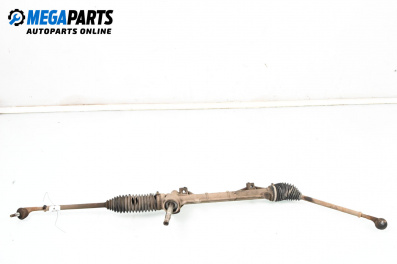 Механична рейка за Peugeot 206 Hatchback (08.1998 - 12.2012), хечбек