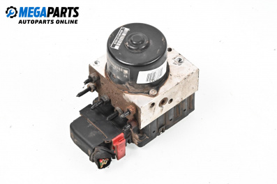 Помпа ABS за Peugeot 206 Hatchback (08.1998 - 12.2012), № 9632539480