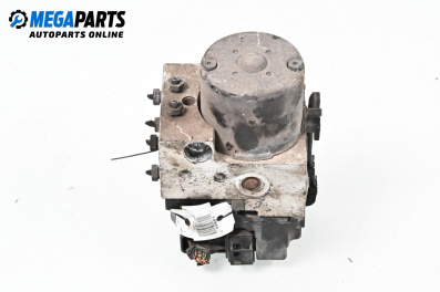Помпа ABS за Nissan Primera Sedan II (06.1996 - 12.2001), № 0273004316